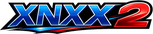 xnxx2 লোগো